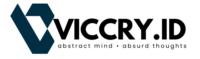 VICCRY.ID