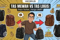 tas mewah vs tas umr-viccry id